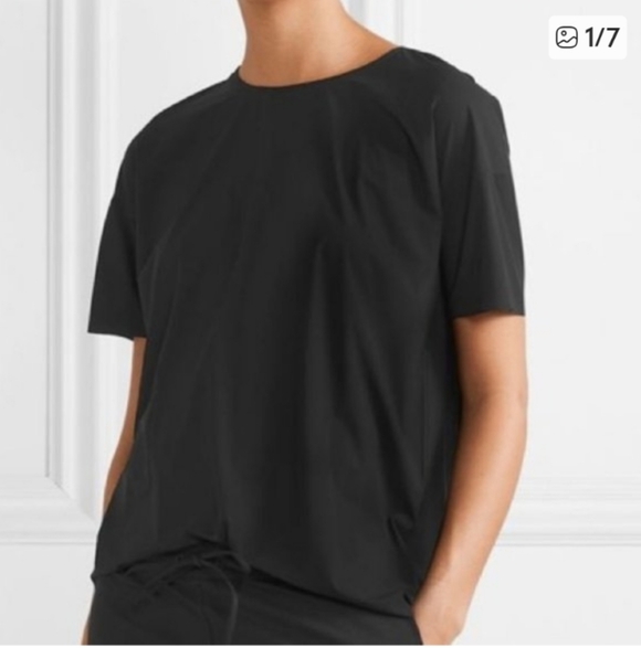 wone Tops - Wone The Classic Tee